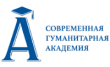 Современная Гуманитарная академия, Архангельский филиал