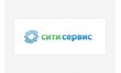 Сити Сервис