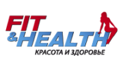 Fit-Health
