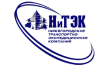 НиТЭК-Арктика