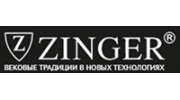 Глобал