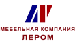 Салон мебели Лером