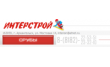 ПК Интерстрой