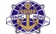 Транс-Норд