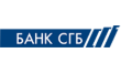 СГБ банк