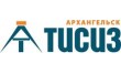 АрхангельскТИСИз