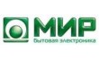 Мир