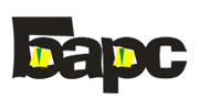 Компания Барс