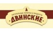 Двинские продукты и напитки