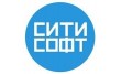 СитиСофт