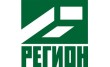 Транспортная компания 29-й Регион