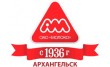Молоко
