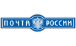 Управление федеральной почтовой связи Архангельской области-филиал ФГУП Почта России
