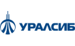 УРАЛСИБ банк Операционный офис, город Архангельск