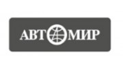 Автомир Nissan