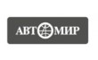 Автомир Nissan