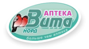 Вита Норд