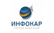 Инфокар