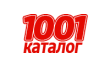 1001 Каталог