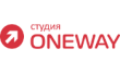 Студия Oneway