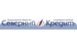 КБ Северный Кредит, операционный офис № 4