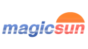 Magic Sun