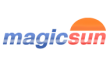 Magicsun