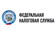 Уфнс России по Архангельской области и Ненецкому автономному округу