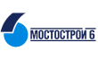 Мостоотряд № 9