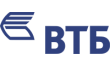 ВТБ банк
