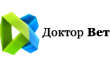 Доктор Вет
