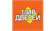 Мир Дверей
