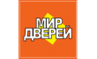 Мир Дверей