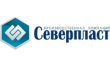 Северпласт производитель пластиковых окон и дверей