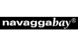 Navaggabay