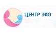 Центр Эко на Воскресенской