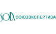 Соэкс-Архангельск