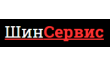 Магазин Шин