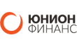 Юнион Финанс