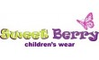 Sweet Berry