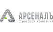 Страховая компания Арсеналъ